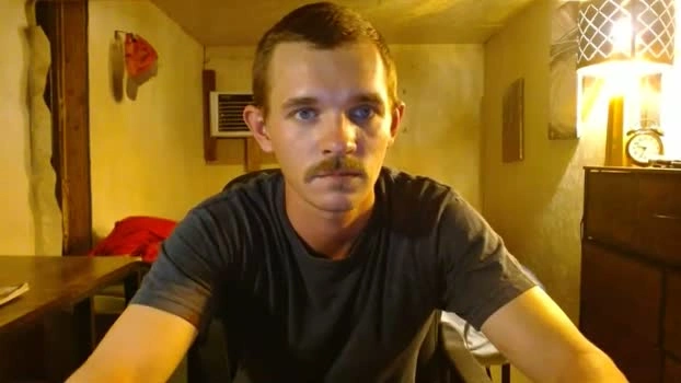 ethansteelexxx2 01-06-2026 Male Recording - sweet bigdick