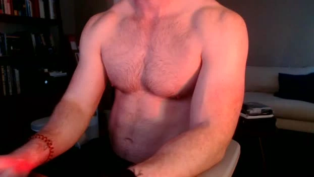 fant0gasm 01-06-2026 Male Recording - hot lick