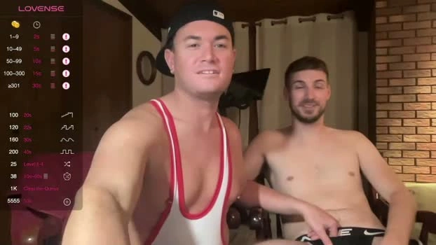 hornytightboy89 01-06-2026 Male Recording - amateur hardcock