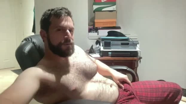 imightgetnaked 01-06-2026 Male Recording - lick kink