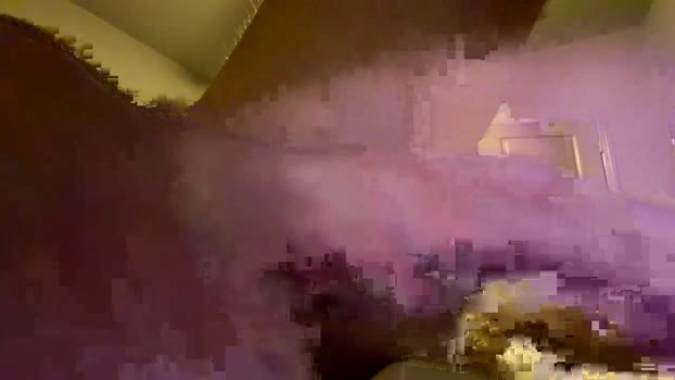 j865769 01-06-2026 Male Recording - analsex horny