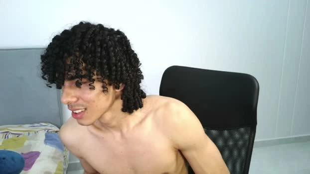 jash_7 01-06-2026 Male Recording - bigass horny