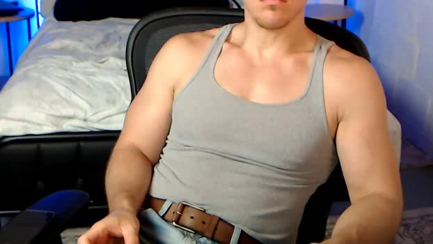johnnieredd