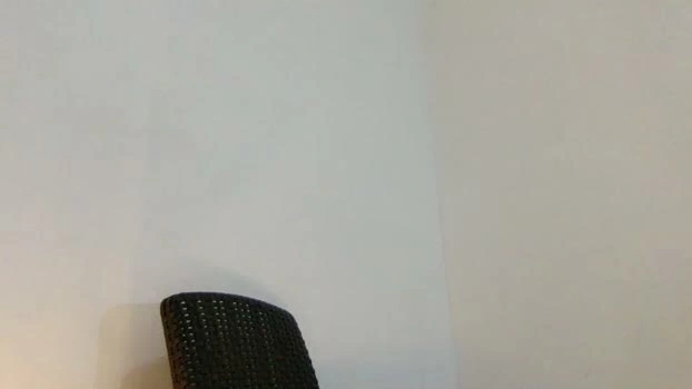 kira_willer 01-06-2026 Trans Recording - suckcock Pretty