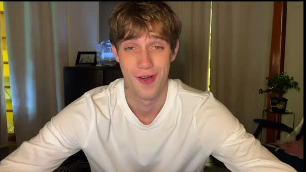 mason_gallagher 31-05-2026 Male Recording - wank jackoff