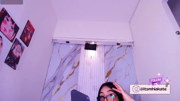 mhia_kate 01-06-2026 Trans Recording - sexykitty gay