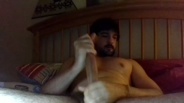 panther2361 01-06-2026 Male Recording - jerkoff lovense