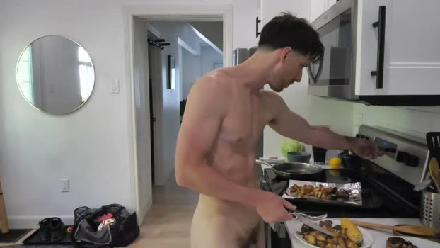 peterparkerrxox 31-05-2026 Male Recording - jerkoff bicurious