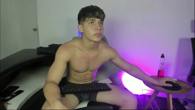 rocco_gym