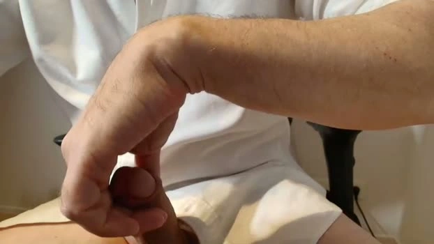 sesxappeal 01-06-2026 Male Recording - fuck lovense
