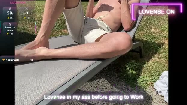 sondages 01-06-2026 Male Recording - love Download