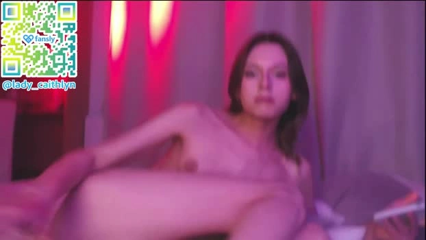sophiediamond_x 01-06-2026 Trans Recording - bigtoys sexytrans