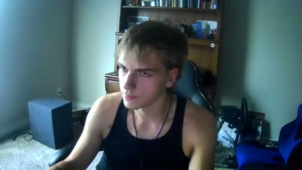 thevincegray