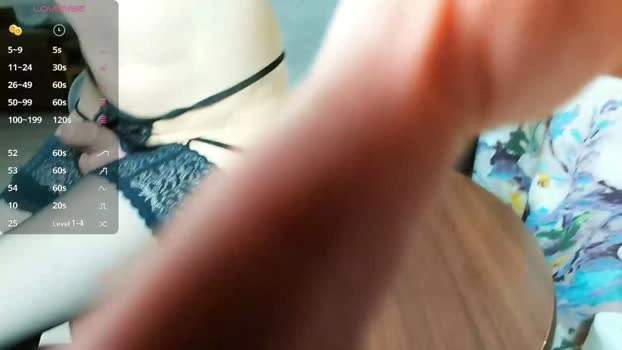 twinkboy2019 01-06-2026 Trans Recording - Video lick
