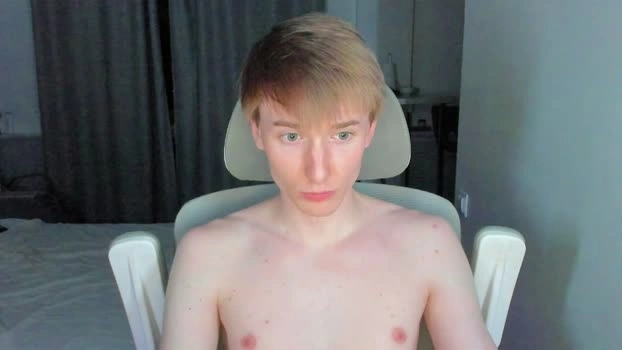 vibemygirl 31-05-2026 Male Recording - kink sexyfeet