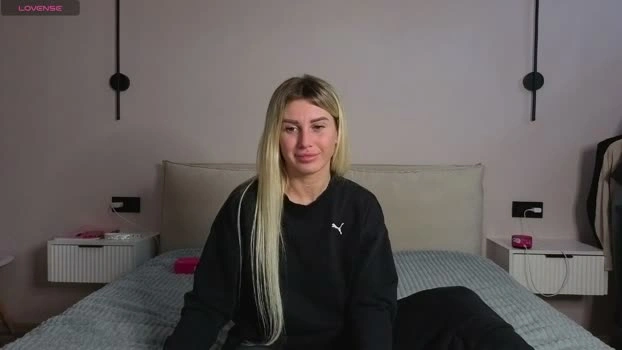 whiteflower_x0 01-06-2026 Trans Recording - tits jerkoff