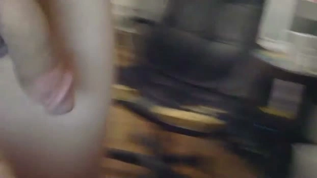 youknowwhoitis412 01-06-2026 Male Recording - Porn bigcock