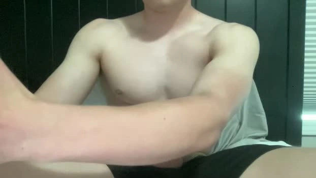 younstud45555