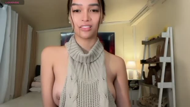 _agatha69_ 02-06-2026 Trans Recording - hard dirty