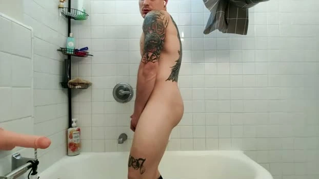 _king_kev 01-06-2026 Male Recording - fuckhard striptease