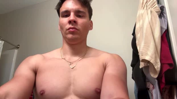 alemoy 02-06-2026 Male Recording - squirt bigtoys