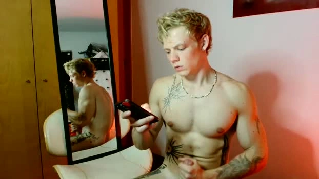 alexbarczukxxx 02-06-2026 Male Recording - hard suck