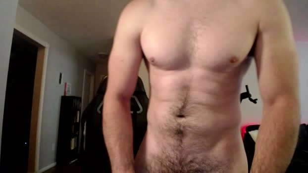 alpha_dominus_king 01-06-2026 Male Recording - bigdick bigass