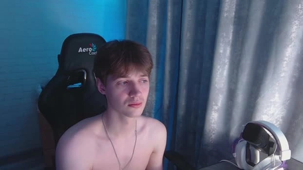 axel_0ne 01-06-2026 Male Recording - sex jerkoff