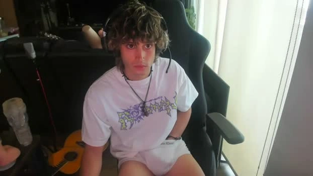 bashful4200 01-06-2026 Male Recording - hot suck