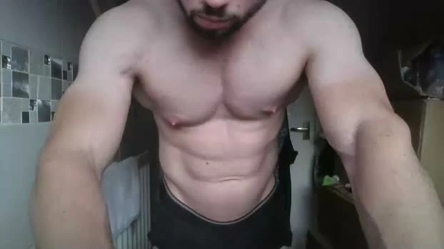 beachbody5 01-06-2026 Male Recording - sex sexymale