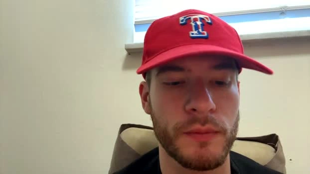 bigdtwink21 01-06-2026 Male Recording - striptease bigass