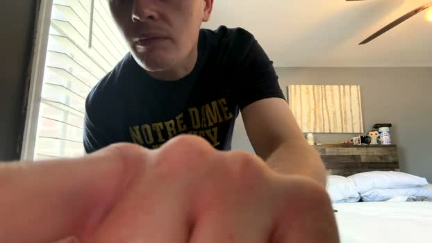 cravevalentino 02-06-2026 Male Recording - sex amateur