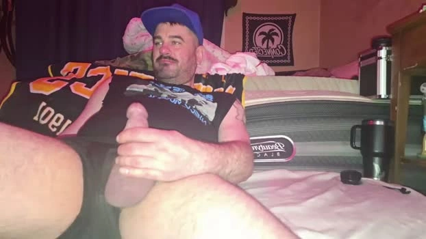dablifefwb 02-06-2026 Male Recording - toys naughty