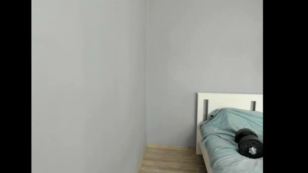 daniel_montecristo 02-06-2026 Male Recording - analsex Video