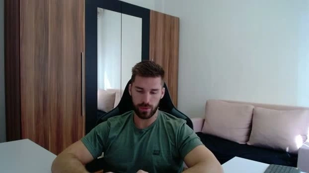 darius_94 02-06-2026 Male Recording - fuckme suck