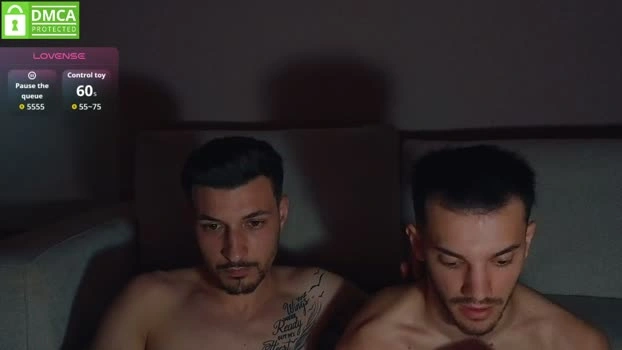 dominicvalente 01-06-2026 Male Recording - bigcock fuckher
