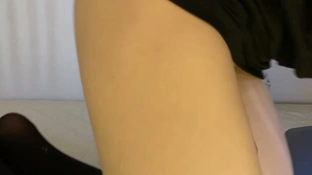 ekoebm 02-06-2026 Trans Recording - lovense oral