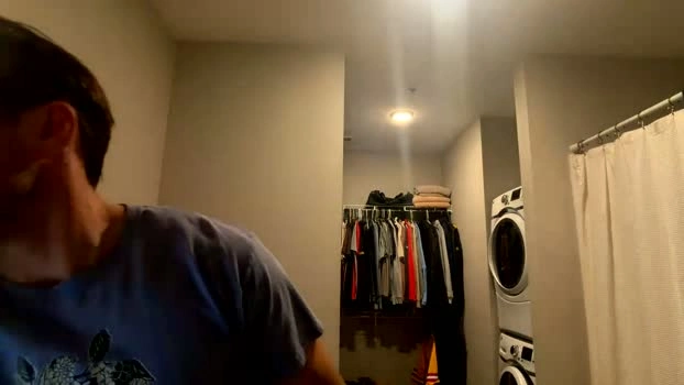 feetlovergh2 02-06-2026 Male Recording - jerking sexyfeet
