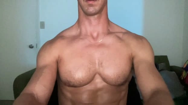 jared_cam 02-06-2026 Male Recording - bigballs sexybody