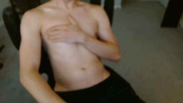 jermbug89670047 02-06-2026 Male Recording - sexybody fuckface
