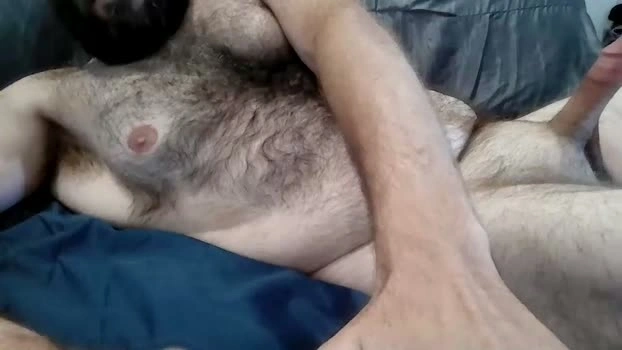jimmypoblano 01-06-2026 Male Recording - sex fingering