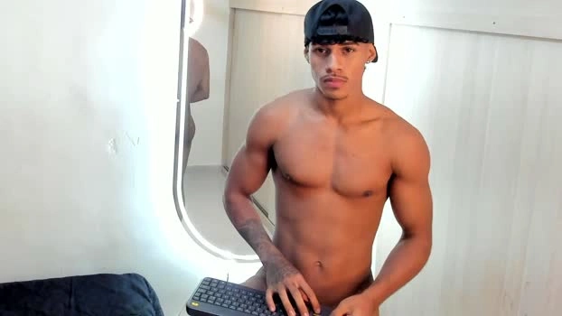 joao_da_silva19 01-06-2026 Male Recording - juicy amateur