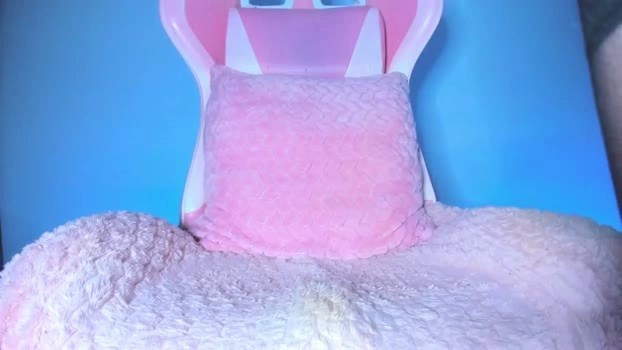 katalinaferreirax 02-06-2026 Trans Recording - bigass sexyfeet