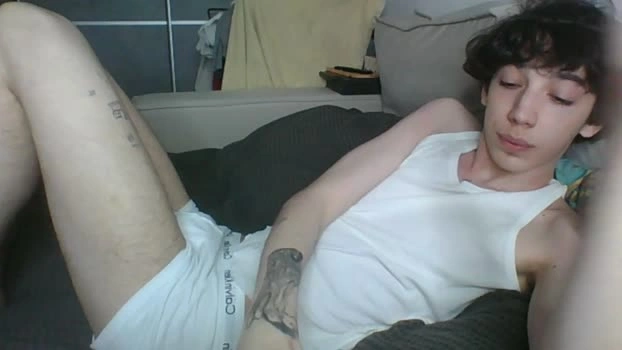 l8199 02-06-2026 Male Recording - XXX suck