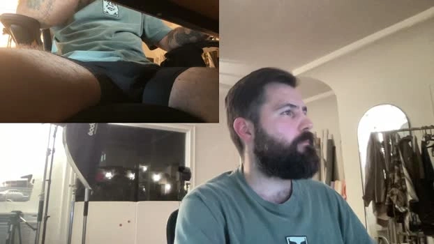 Mamamylaramu