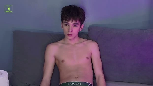 moodcontroller 02-06-2026 Male Recording - Webcam Show