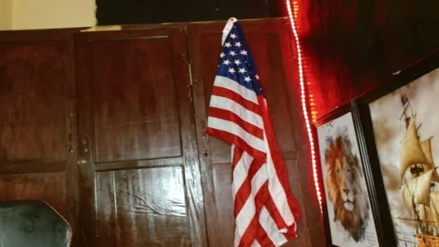 musclegodsammy23 02-06-2026 Male Recording - sexykitty bigcock