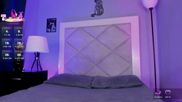 noah__angel 02-06-2026 Trans Recording - Nude toys