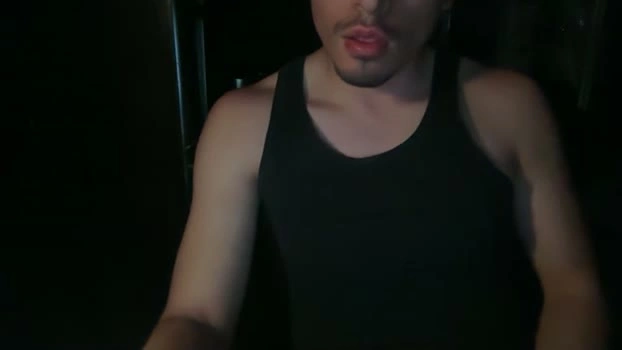 quietlatino6