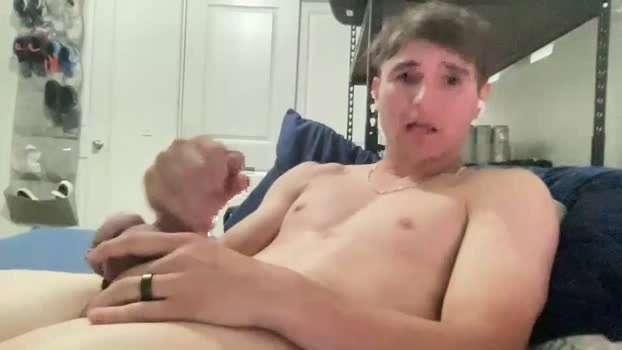 ryan287747 02-06-2026 Male Recording - deep hardcock